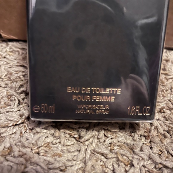 Gucci gulity women - Picture 2 of 2